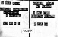 PL_1_186_674_0000-tablica poczatkowa